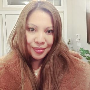 Meet your Posher, Cherry